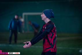 <a href="https://st.getinfootball.com/albums/1079180/637bc119f123d_1920.jpg" target="_blank">Завантажити оригінал</a>