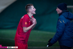 <a href="https://st.getinfootball.com/albums/1079180/637bc11d2e646_1920.jpg" target="_blank">Завантажити оригінал</a>