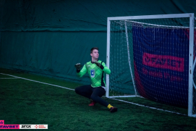 <a href="https://st.getinfootball.com/albums/1079180/637bc1204e911_1920.jpg" target="_blank">Завантажити оригінал</a>