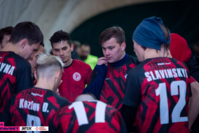 <a href="https://st.getinfootball.com/albums/1079180/637bc123063b6_1920.jpg" target="_blank">Завантажити оригінал</a>