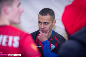 <a href="https://st.getinfootball.com/albums/1079180/637bc12610a2a_1920.jpg" target="_blank">Завантажити оригінал</a>