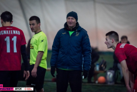 <a href="https://st.getinfootball.com/albums/1079180/637bc1292f124_1920.jpg" target="_blank">Завантажити оригінал</a>
