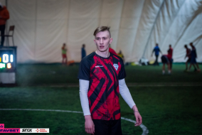 <a href="https://st.getinfootball.com/albums/1079180/637bc12bf12ba_1920.jpg" target="_blank">Завантажити оригінал</a>