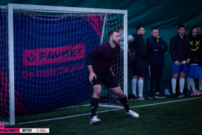 <a href="https://st.getinfootball.com/albums/1079180/637bc12f14a53_1920.jpg" target="_blank">Завантажити оригінал</a>