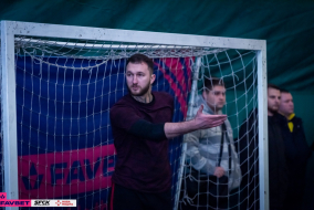 <a href="https://st.getinfootball.com/albums/1079180/637bc131f2d5a_1920.jpg" target="_blank">Завантажити оригінал</a>