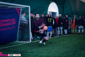 <a href="https://st.getinfootball.com/albums/1079180/637bc1353656a_1920.jpg" target="_blank">Завантажити оригінал</a>