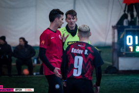 <a href="https://st.getinfootball.com/albums/1079180/637bc137f36bb_1920.jpg" target="_blank">Завантажити оригінал</a>