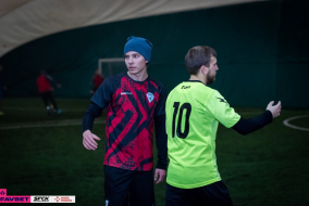 <a href="https://st.getinfootball.com/albums/1079180/637bc13b05f2d_1920.jpg" target="_blank">Завантажити оригінал</a>