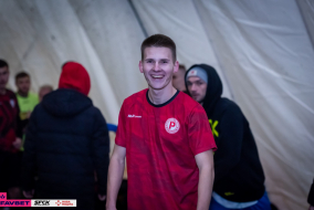 <a href="https://st.getinfootball.com/albums/1079180/637bc13e0e0c6_1920.jpg" target="_blank">Завантажити оригінал</a>