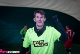 <a href="https://st.getinfootball.com/albums/1079180/637bc1410d1fb_1920.jpg" target="_blank">Завантажити оригінал</a>