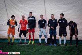 <a href="https://st.getinfootball.com/albums/1079182/637bc25c096ec_1920.jpg" target="_blank">Завантажити оригінал</a>