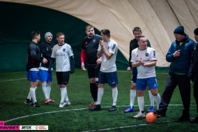 <a href="https://st.getinfootball.com/albums/1079182/637bc26165946_1920.jpg" target="_blank">Завантажити оригінал</a>