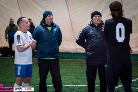 <a href="https://st.getinfootball.com/albums/1079182/637bc267c0093_1920.jpg" target="_blank">Завантажити оригінал</a>