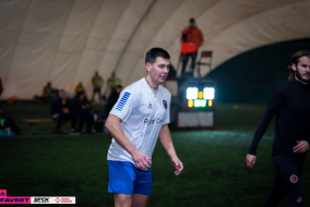 <a href="https://st.getinfootball.com/albums/1079182/637bc26c62040_1920.jpg" target="_blank">Завантажити оригінал</a>