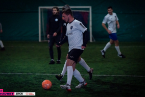<a href="https://st.getinfootball.com/albums/1079182/637bc2718a3cb_1920.jpg" target="_blank">Завантажити оригінал</a>