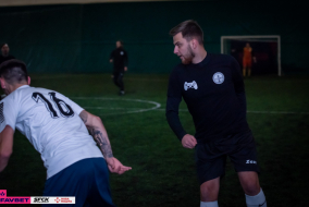 <a href="https://st.getinfootball.com/albums/1079182/637bc27641b4b_1920.jpg" target="_blank">Завантажити оригінал</a>