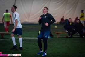 <a href="https://st.getinfootball.com/albums/1079182/637bc27aae2a2_1920.jpg" target="_blank">Завантажити оригінал</a>