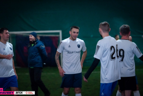 <a href="https://st.getinfootball.com/albums/1079182/637bc27f62dfc_1920.jpg" target="_blank">Завантажити оригінал</a>