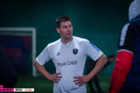 <a href="https://st.getinfootball.com/albums/1079182/637bc28420352_1920.jpg" target="_blank">Завантажити оригінал</a>