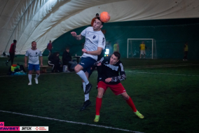 <a href="https://st.getinfootball.com/albums/1079182/637bc2884bfba_1920.jpg" target="_blank">Завантажити оригінал</a>
