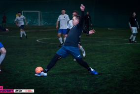 <a href="https://st.getinfootball.com/albums/1079182/637bc28c94ae8_1920.jpg" target="_blank">Завантажити оригінал</a>