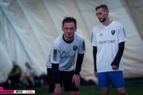 <a href="https://st.getinfootball.com/albums/1079182/637bc2965cdd9_1920.jpg" target="_blank">Завантажити оригінал</a>