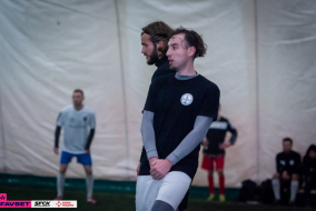 <a href="https://st.getinfootball.com/albums/1079182/637bc29a72531_1920.jpg" target="_blank">Завантажити оригінал</a>