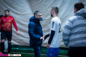 <a href="https://st.getinfootball.com/albums/1079182/637bc29e4d30a_1920.jpg" target="_blank">Завантажити оригінал</a>