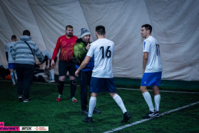<a href="https://st.getinfootball.com/albums/1079182/637bc2a29a99c_1920.jpg" target="_blank">Завантажити оригінал</a>