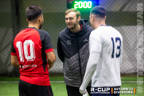 <a href="https://st.getinfootball.com/albums/1079183/637bc590b5381_1920.jpg" target="_blank">Завантажити оригінал</a>