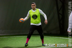 <a href="https://st.getinfootball.com/albums/1079183/637bc593a5ab1_1920.jpg" target="_blank">Завантажити оригінал</a>
