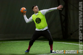 <a href="https://st.getinfootball.com/albums/1079183/637bc59696a8a_1920.jpg" target="_blank">Завантажити оригінал</a>
