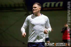 <a href="https://st.getinfootball.com/albums/1079183/637bc599a9241_1920.jpg" target="_blank">Завантажити оригінал</a>