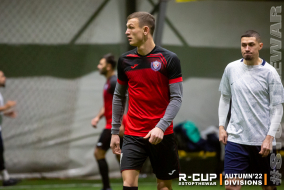 <a href="https://st.getinfootball.com/albums/1079183/637bc59ca6293_1920.jpg" target="_blank">Завантажити оригінал</a>
