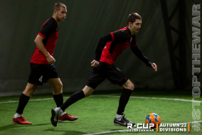 <a href="https://st.getinfootball.com/albums/1079183/637bc59f98a9b_1920.jpg" target="_blank">Завантажити оригінал</a>