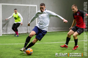 <a href="https://st.getinfootball.com/albums/1079183/637bc5a2c1b7d_1920.jpg" target="_blank">Завантажити оригінал</a>