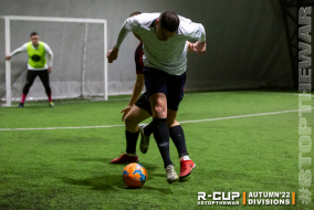 <a href="https://st.getinfootball.com/albums/1079183/637bc5a5960c4_1920.jpg" target="_blank">Завантажити оригінал</a>