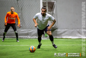 <a href="https://st.getinfootball.com/albums/1079183/637bc5a89ec8c_1920.jpg" target="_blank">Завантажити оригінал</a>