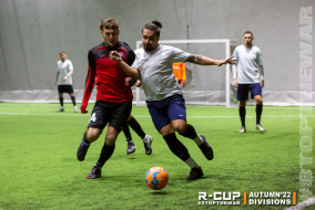 <a href="https://st.getinfootball.com/albums/1079183/637bc5aba21df_1920.jpg" target="_blank">Завантажити оригінал</a>
