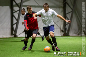 <a href="https://st.getinfootball.com/albums/1079183/637bc5aeb1f0b_1920.jpg" target="_blank">Завантажити оригінал</a>