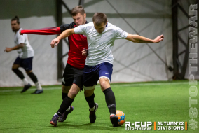 <a href="https://st.getinfootball.com/albums/1079183/637bc5b19e66f_1920.jpg" target="_blank">Завантажити оригінал</a>