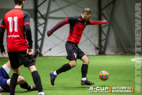 <a href="https://st.getinfootball.com/albums/1079183/637bc5b4c2205_1920.jpg" target="_blank">Завантажити оригінал</a>