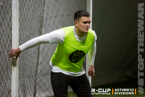 <a href="https://st.getinfootball.com/albums/1079183/637bc5b790ce4_1920.jpg" target="_blank">Завантажити оригінал</a>
