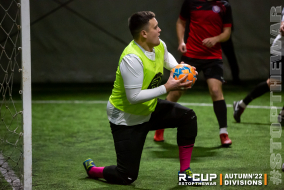 <a href="https://st.getinfootball.com/albums/1079183/637bc5ba9f9c9_1920.jpg" target="_blank">Завантажити оригінал</a>