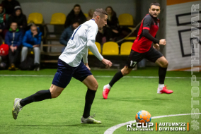 <a href="https://st.getinfootball.com/albums/1079183/637bc5bd9c08d_1920.jpg" target="_blank">Завантажити оригінал</a>