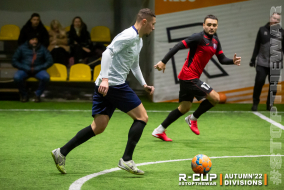 <a href="https://st.getinfootball.com/albums/1079183/637bc5c0a37fe_1920.jpg" target="_blank">Завантажити оригінал</a>