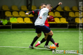 <a href="https://st.getinfootball.com/albums/1079183/637bc5c3a197c_1920.jpg" target="_blank">Завантажити оригінал</a>