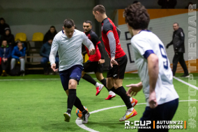 <a href="https://st.getinfootball.com/albums/1079183/637bc5c69ce73_1920.jpg" target="_blank">Завантажити оригінал</a>
