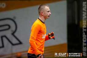 <a href="https://st.getinfootball.com/albums/1079183/637bc5c993109_1920.jpg" target="_blank">Завантажити оригінал</a>