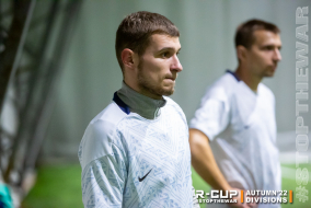 <a href="https://st.getinfootball.com/albums/1079183/637bc5cc8a510_1920.jpg" target="_blank">Завантажити оригінал</a>